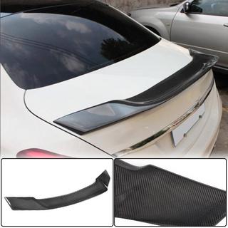 Spoiler V7 (Carbon) photo 1