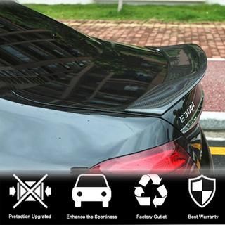 Spoiler V7 (Carbon) photo 2
