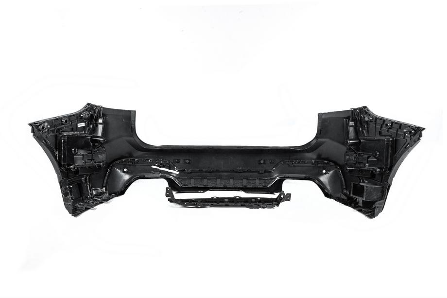 BMW X3 G01 2018- Facelift Kit to F97 X3M Photo 38