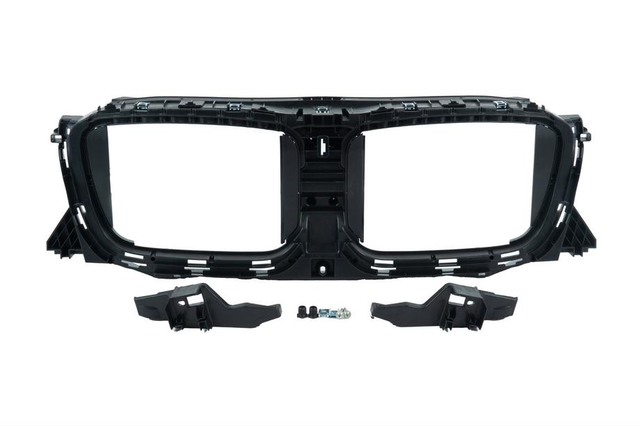 BMW X3 G01 2018- Facelift Kit to F97 X3M Photo 55
