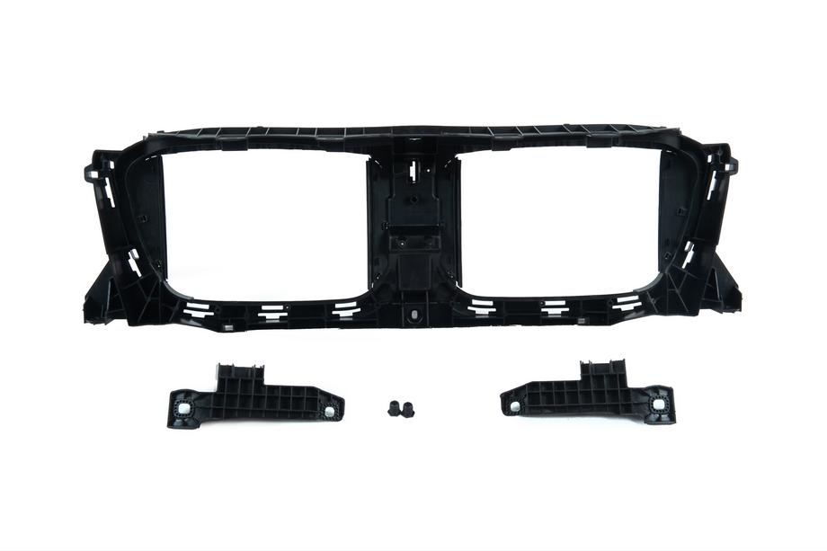BMW X3 G01 2018- Facelift Kit to F97 X3M Photo 59