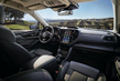 Subaru Ascent Review: Updated Family Crossover photo 4