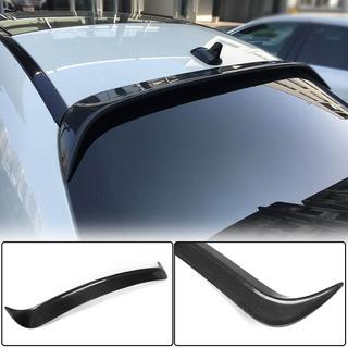 Spoiler V1 (SD, Carbon) photo 2