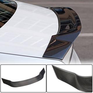 Spoiler V4 (SD, Carbon) photo 2