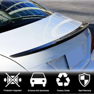 Spoiler V5 (SD, Carbon) photo 2