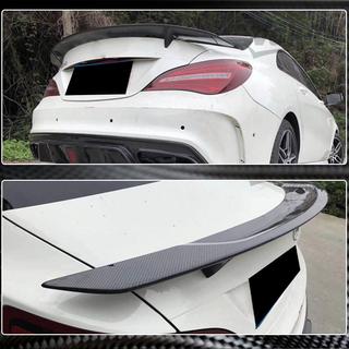 Spoiler V6 (SD, Carbon) photo 3