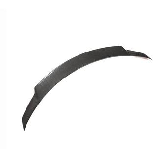 Spoiler V7 (SD, Carbon) photo 3