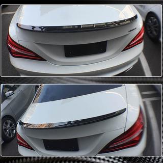 Spoiler V10 (SD, Carbon) photo 4