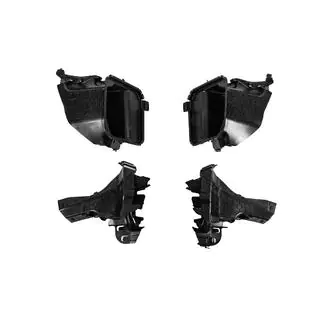 Full Body Kit 2022+ X4M F98 photo 4