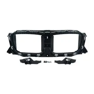 Full Body Kit 2022+ M-Sport photo 4