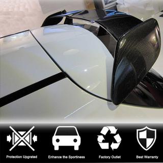 Spoiler V1 (for HB, Carbon) photo 2