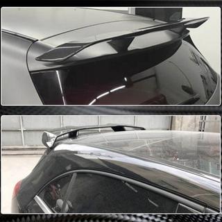 Spoiler V1 (for HB, Carbon) photo 4