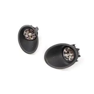 LED Fog Lights (Module) photo 2