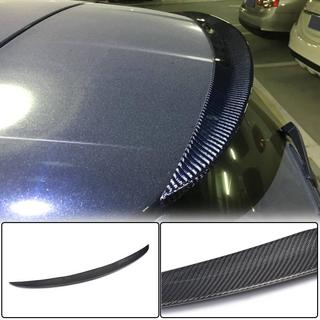 Spoiler V3 (for HB, Carbon) photo 1