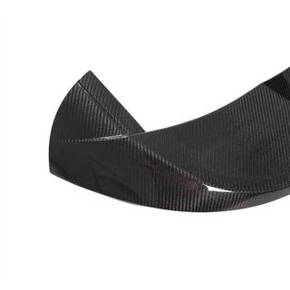 Spoiler V5 (for HB, Carbon) photo 4