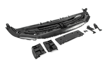 Audi A8 2018- Facelift kit with headlight replacement (to S8 2025) photo 47