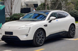 Avatr 11 Review: Premium Electric Crossover photo 4
