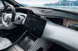 Avatr 11 Review: Premium Electric Crossover photo 5