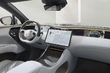 Avatr 11 Review: Premium Electric Crossover photo 6