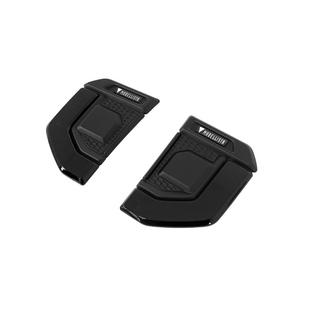 Fender Flares Modellista Toyota Land Cruiser Prado 250 2023- photo 3