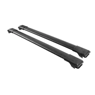 Original Roof Rack Cross Bars for Roof Rails (2 pcs) photo 3