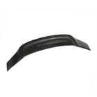Mercedes A-class W177 2018- Spoiler V2 (for SD, Carbon) photo 2