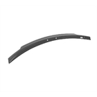 Mercedes A-class W177 2018- Spoiler V3 (for SD, Carbon) photo 4