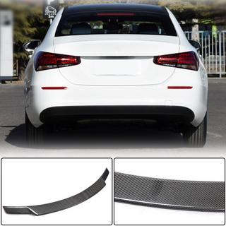 Spoiler V3 (for SD, Carbon) photo 1