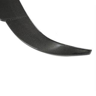 Spoiler V2 (for HB, Carbon) photo 3