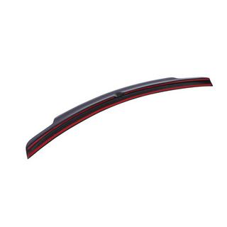 Spoiler V1 (for SD, Carbon) photo 4