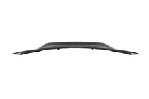 Mercedes CLS C218 2011-2018 Spoiler V2 (for SD, Carbon) photo 8