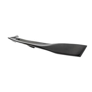 Spoiler V2 (for SD, Carbon) photo 2