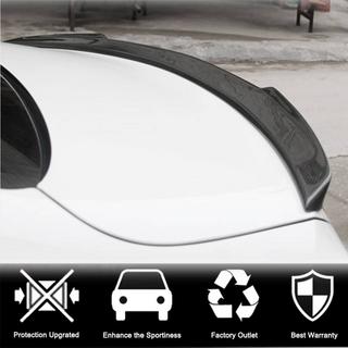 Spoiler V3 (Carbon) photo 2