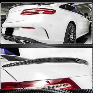 Spoiler V7 (Carbon) photo 4