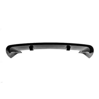 Rear Window Spoiler V3 (ABS) photo 1