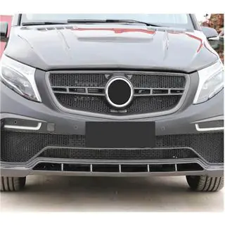 Hood V2 (2014-2019, Carbon) photo 3