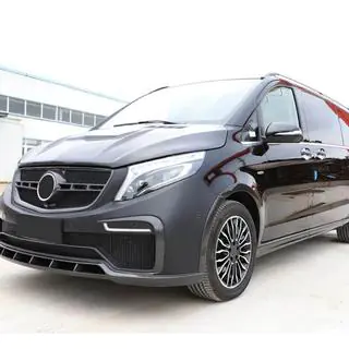 Hood V2 (2014-2019, Carbon) photo 4