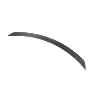 Spoiler (Convertible, Carbon) photo 3