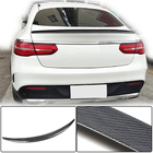 Mercedes GLE coupe C292 2015-2019 Spoiler V1 (Carbon) photo 1