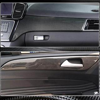 Carbon Interior Inserts (Carbon) photo 4