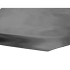 Mercedes GLA X156 2014-2019 Hood V1 (Carbon) photo 3