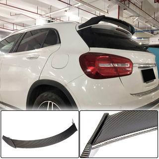 Spoiler V1 (Carbon) photo 1