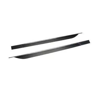 Side Skirts (Carbon) photo 3