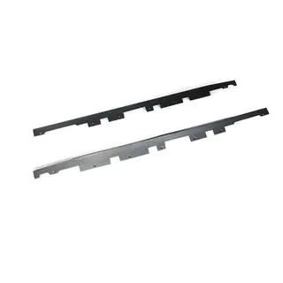 Side Skirts (Carbon) photo 4