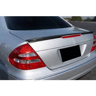 Spoiler (Carbon) photo 2