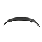 Mercedes GLE W167 2018- Spoiler (Carbon) photo 3