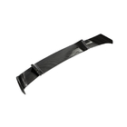 Mercedes GLE W167 2018- Spoiler (Carbon) photo 6