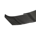 Mercedes GLE W167 2018- Spoiler (Carbon) photo 7