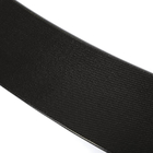 Mercedes GLE W167 2018- Spoiler (Carbon) photo 8