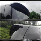 Smart 2007-2014 Spoiler (for fortwo, Carbon) photo 3